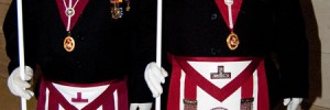 Freemasons